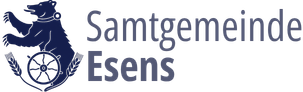 Logo von Samtgemeinde Esens