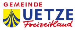 Logo von Gemeinde Uetze