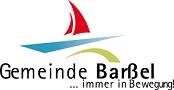 Logo von Gemeinde Barßel