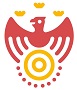 Logo von Gemeinde Südbrookmerland