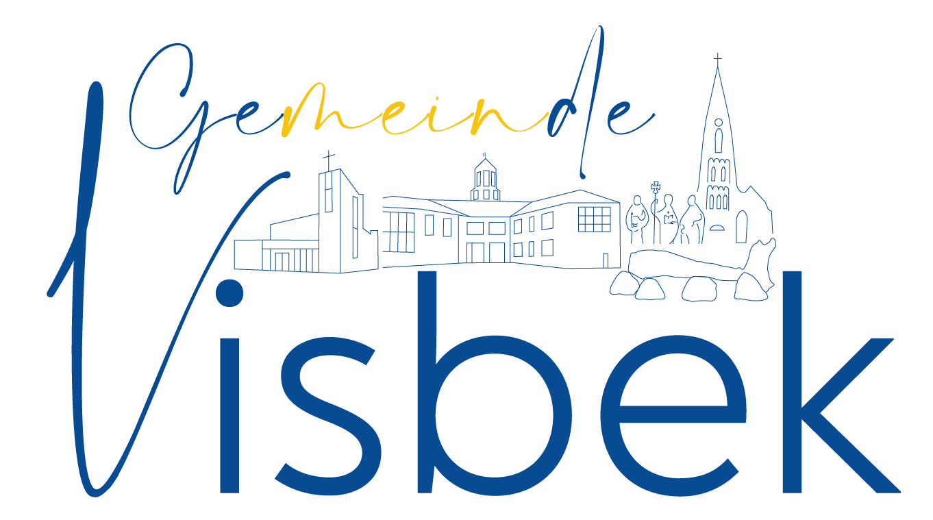 Logo von Gemeinde Visbek