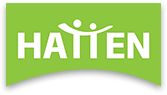 Logo von Gemeinde Hatten